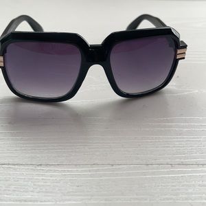 Cazal Designer Shades- New